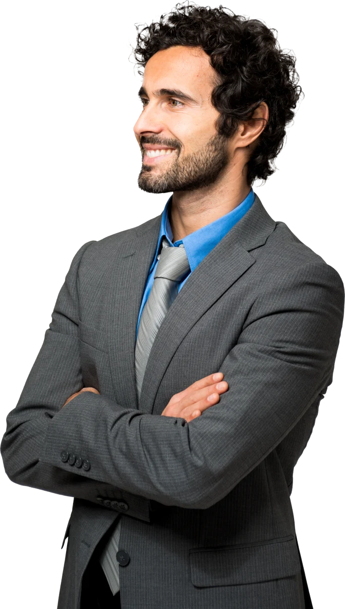 Professional